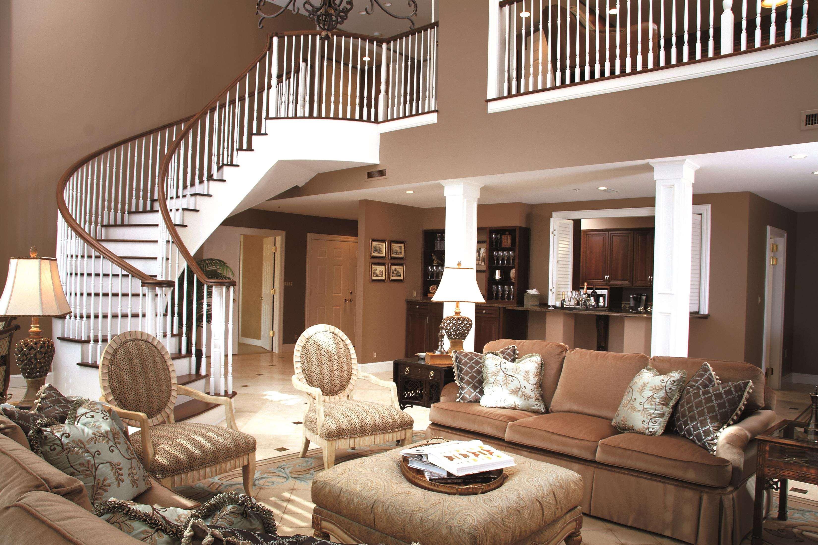Innisbrook Resort Palm Harbor Interior photo