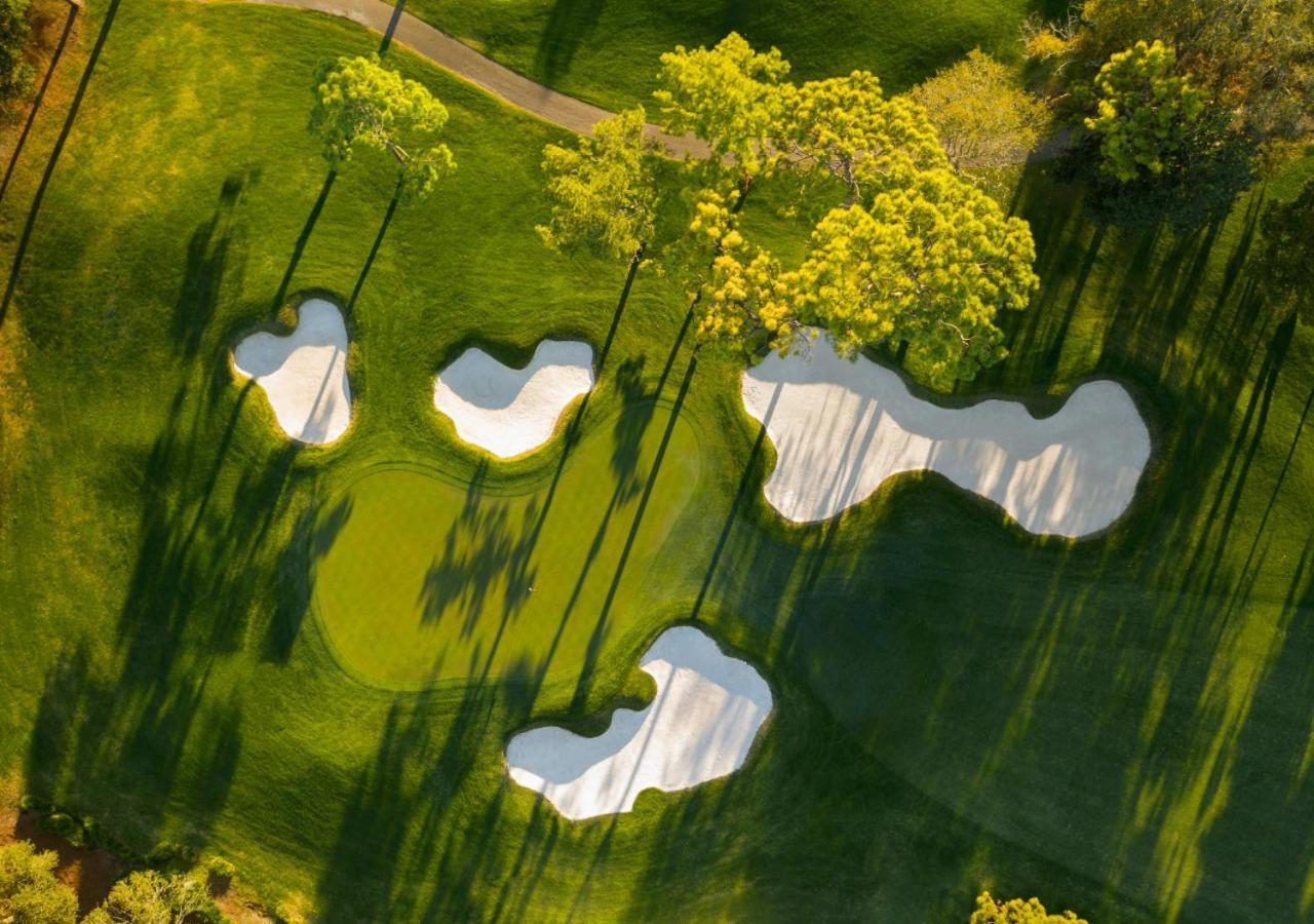 Innisbrook Resort Palm Harbor Exterior photo